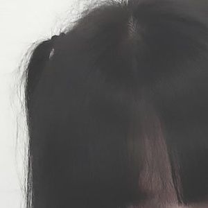 Meet your Posher, Seraphim